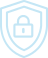 Protect Icon